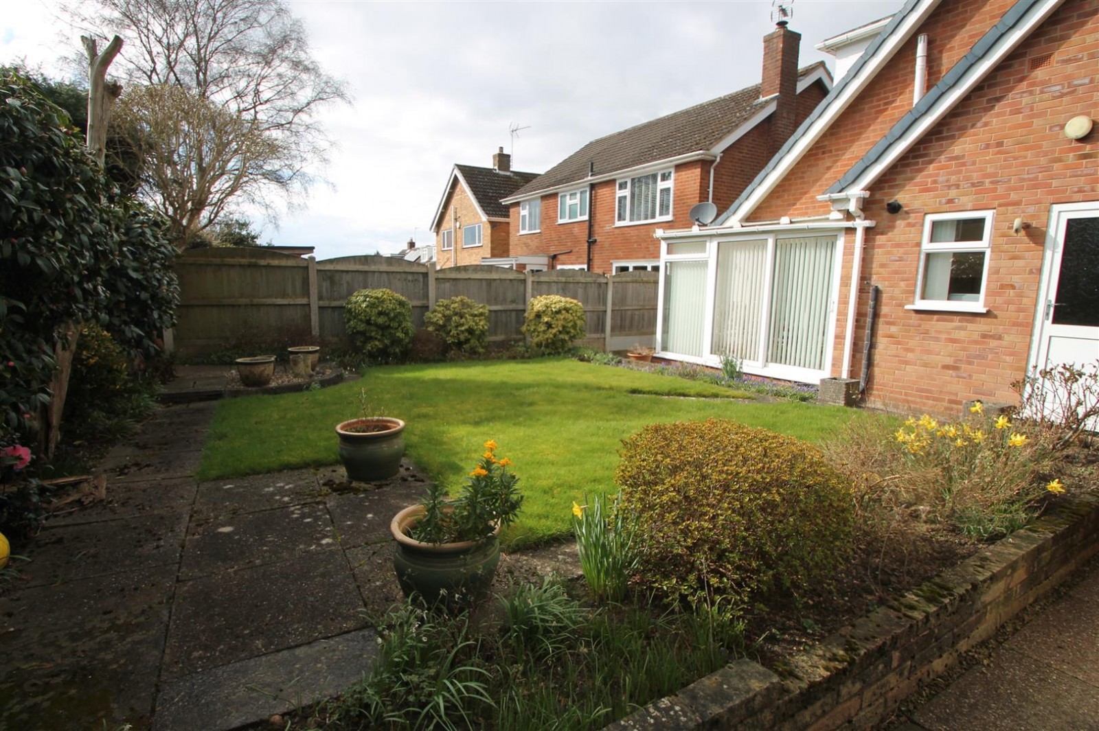 Images for Broughton Road, Stourbridge