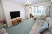 Images for Broughton Road, Stourbridge