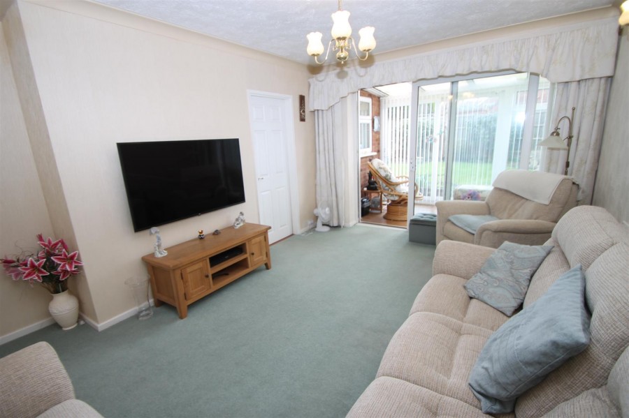 Images for Broughton Road, Stourbridge