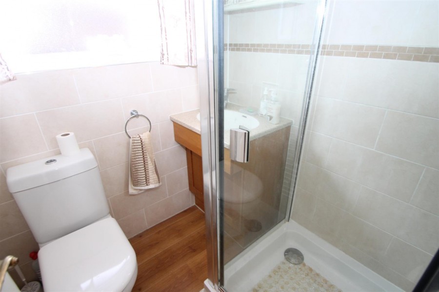 Images for Broughton Road, Stourbridge