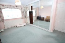 Images for Broughton Road, Stourbridge