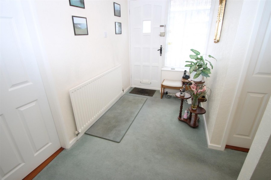 Images for Broughton Road, Stourbridge