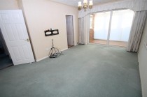 Images for Broughton Road, Stourbridge