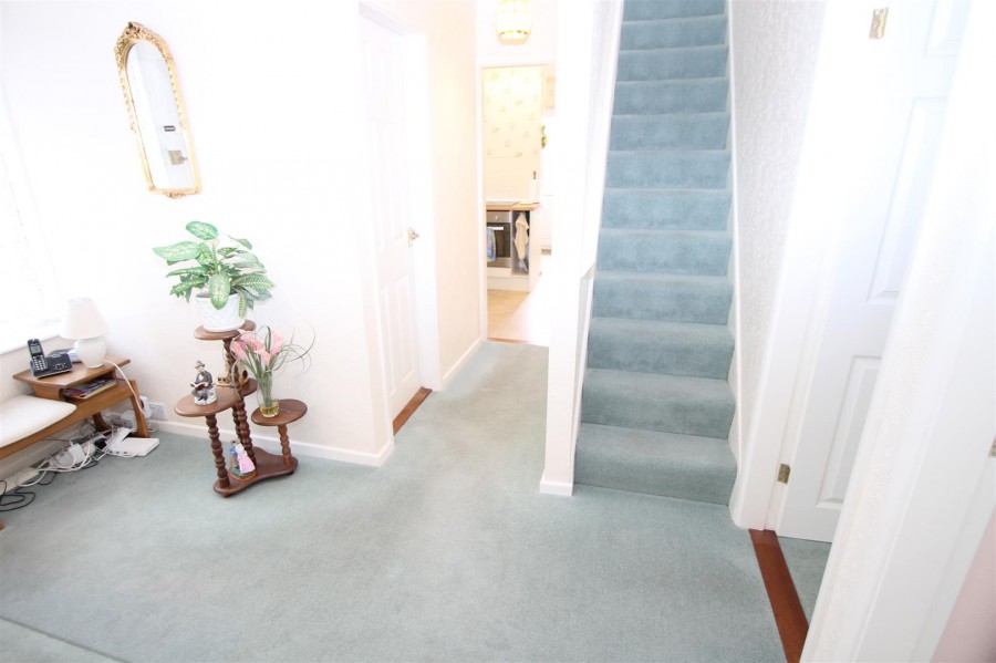 Images for Broughton Road, Stourbridge