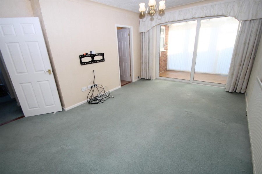 Images for Broughton Road, Stourbridge