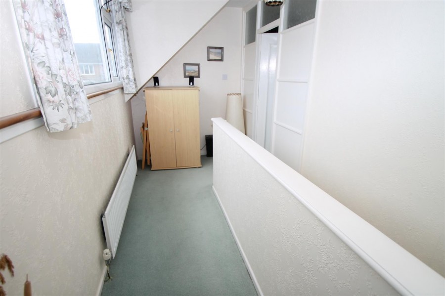 Images for Broughton Road, Stourbridge