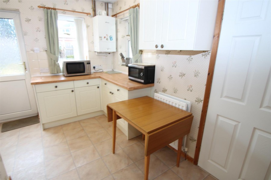 Images for Broughton Road, Stourbridge