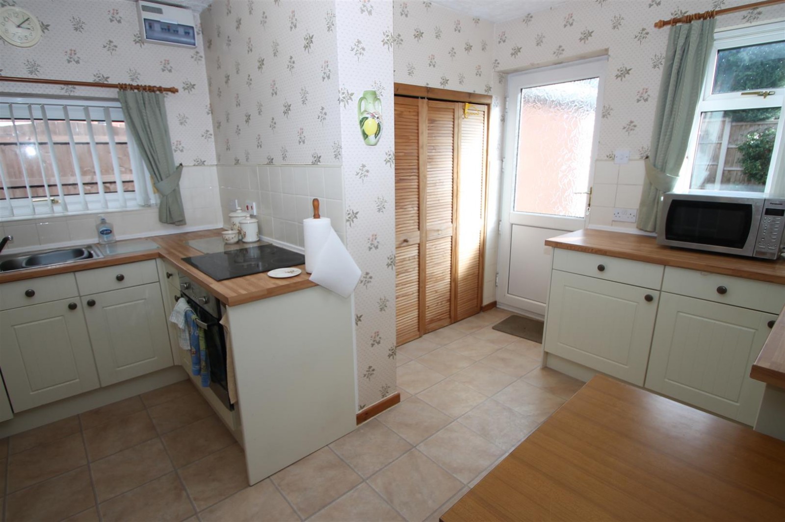Images for Broughton Road, Stourbridge