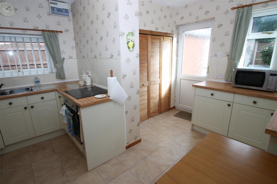 Images for Broughton Road, Stourbridge