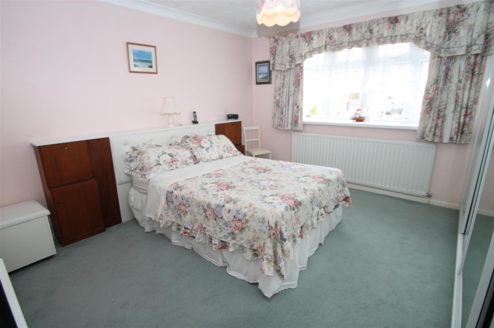 Images for Broughton Road, Stourbridge