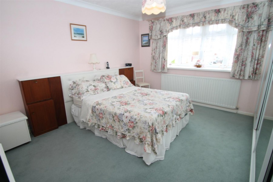 Images for Broughton Road, Stourbridge