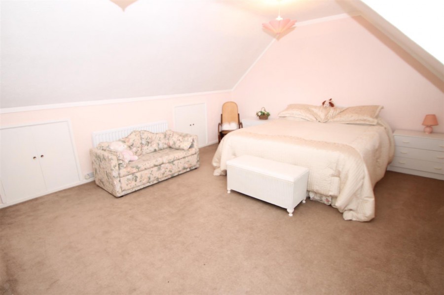 Images for Broughton Road, Stourbridge