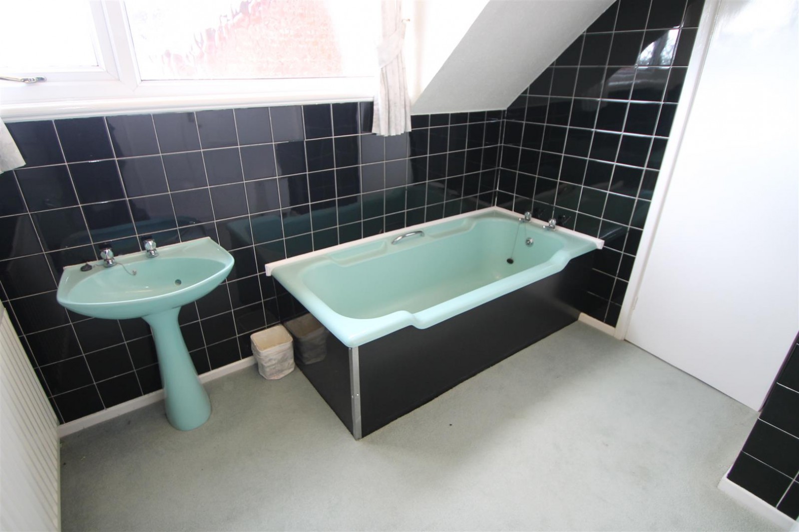 Images for Broughton Road, Stourbridge