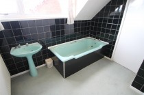 Images for Broughton Road, Stourbridge