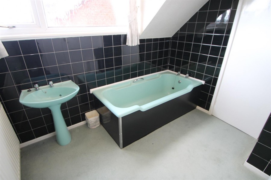 Images for Broughton Road, Stourbridge