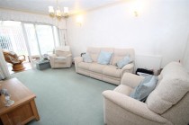 Images for Broughton Road, Stourbridge