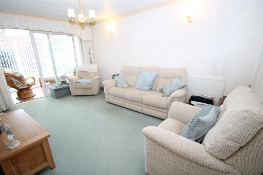 Images for Broughton Road, Stourbridge