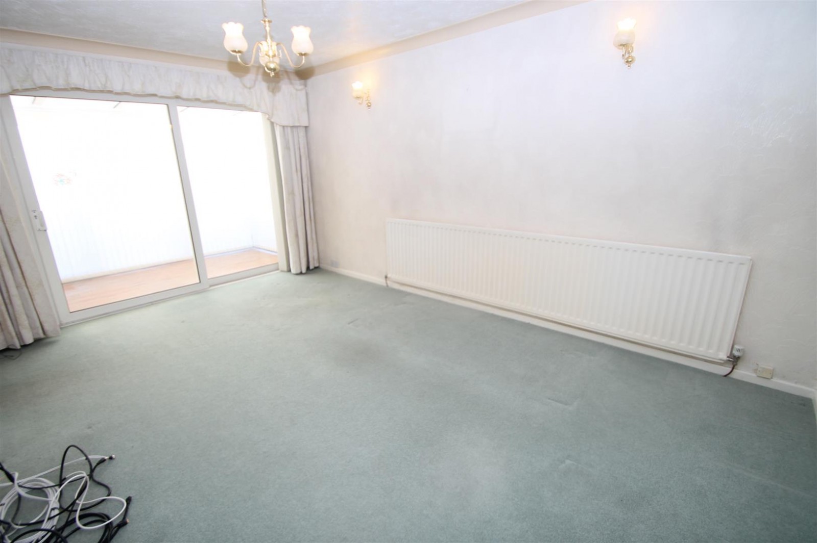 Images for Broughton Road, Stourbridge