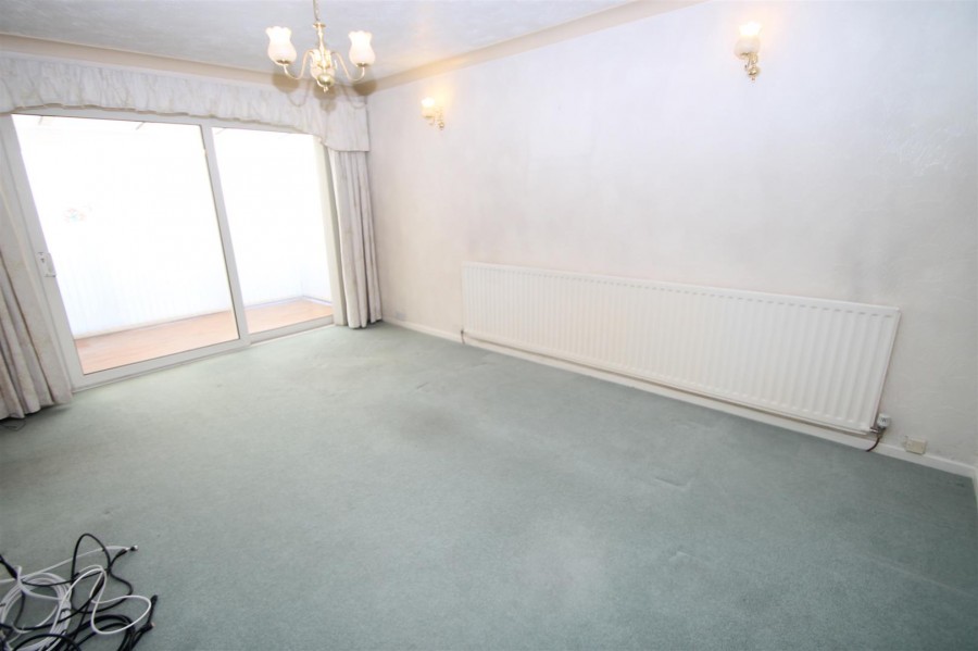 Images for Broughton Road, Stourbridge