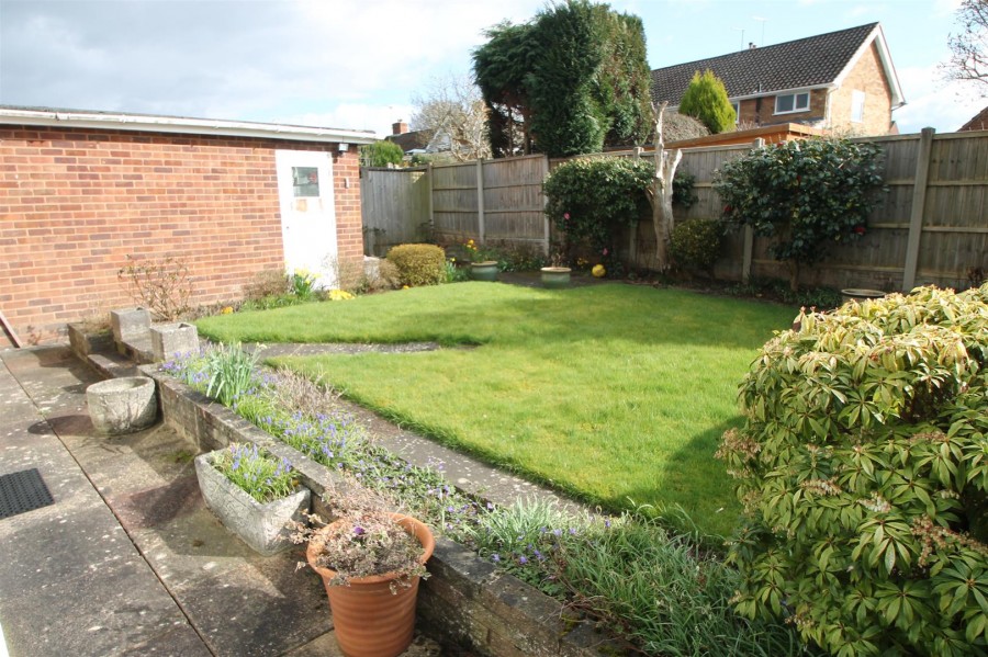 Images for Broughton Road, Stourbridge