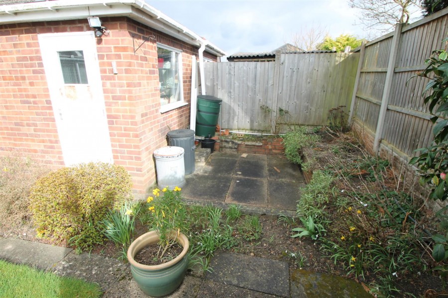 Images for Broughton Road, Stourbridge