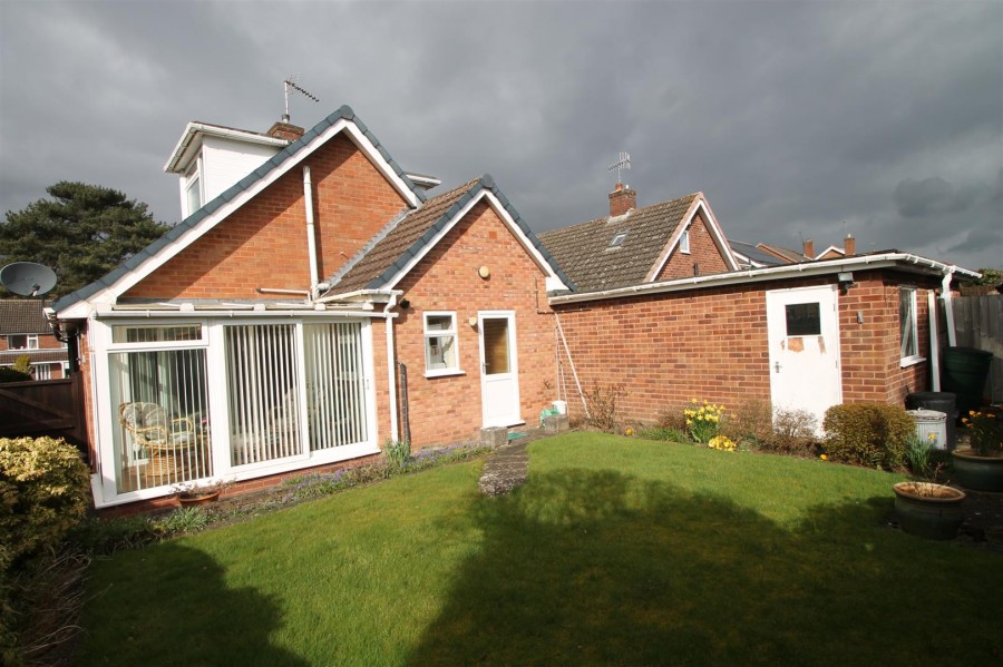 Images for Broughton Road, Stourbridge