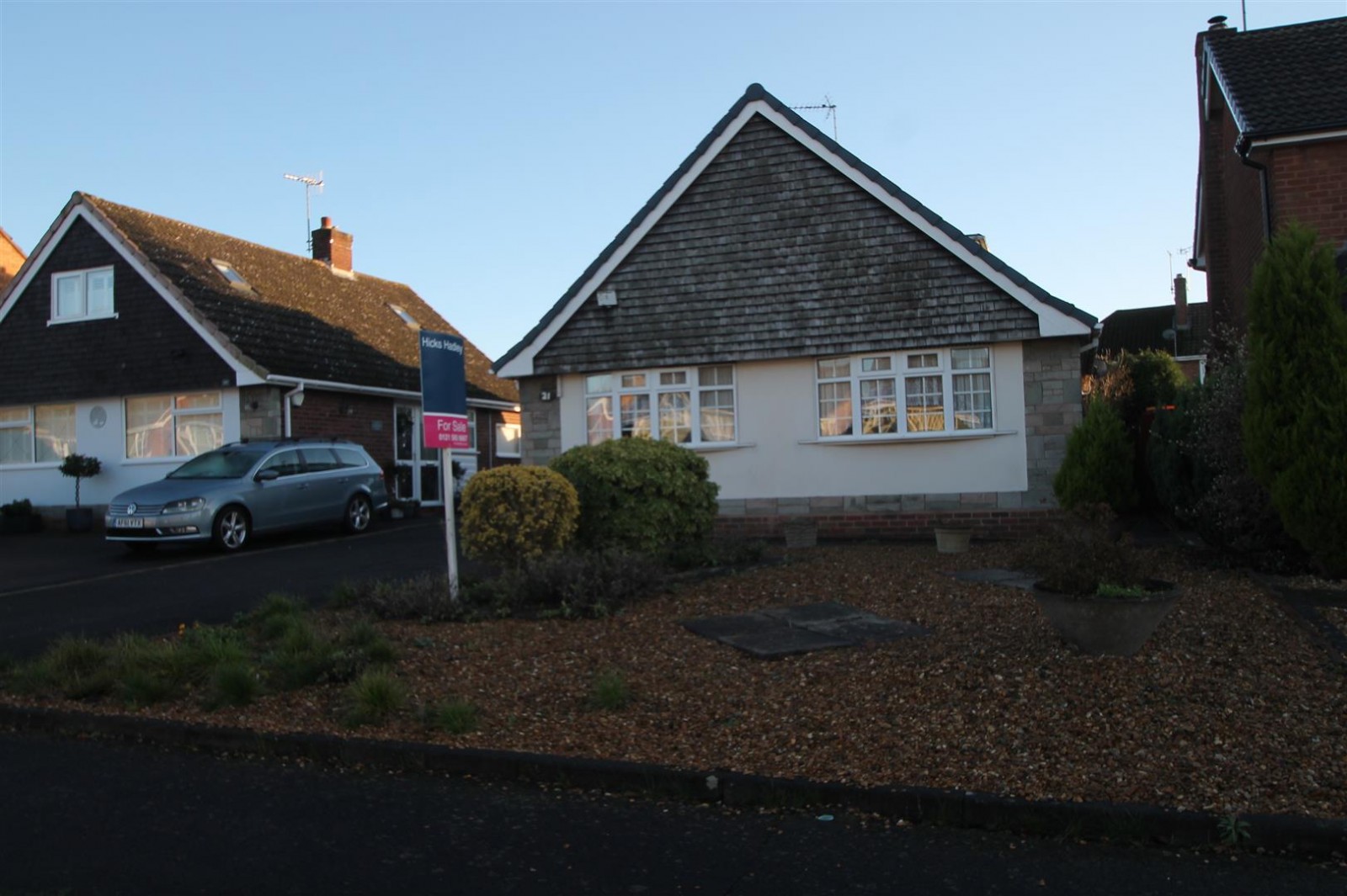 Images for Broughton Road, Stourbridge