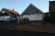 Images for Broughton Road, Stourbridge