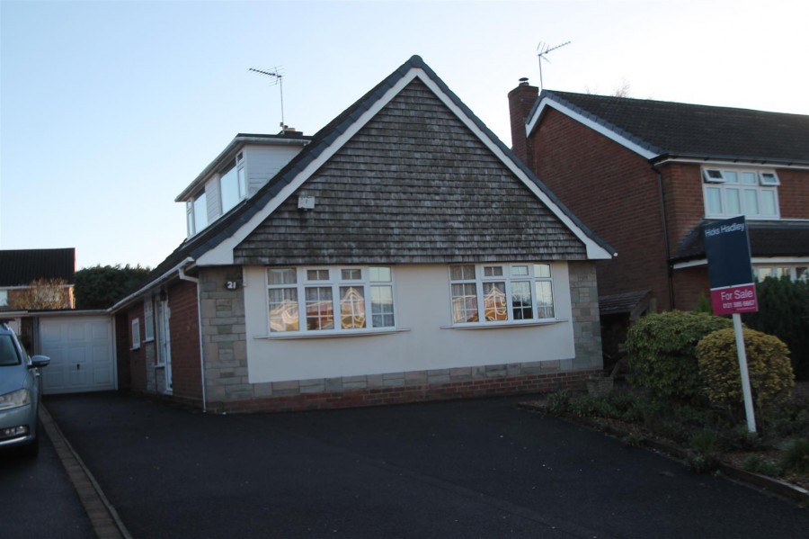 Images for Broughton Road, Stourbridge