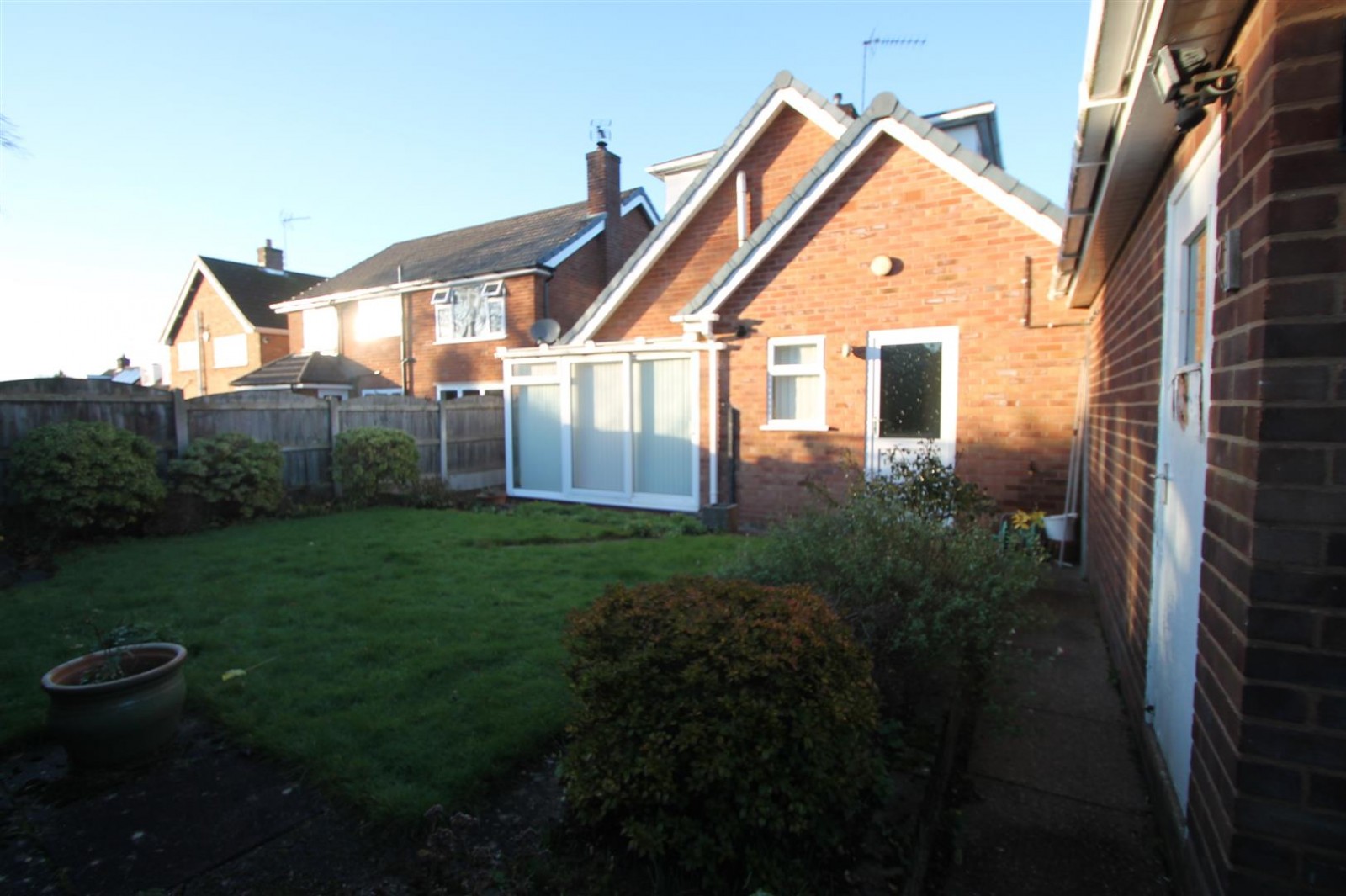 Images for Broughton Road, Stourbridge