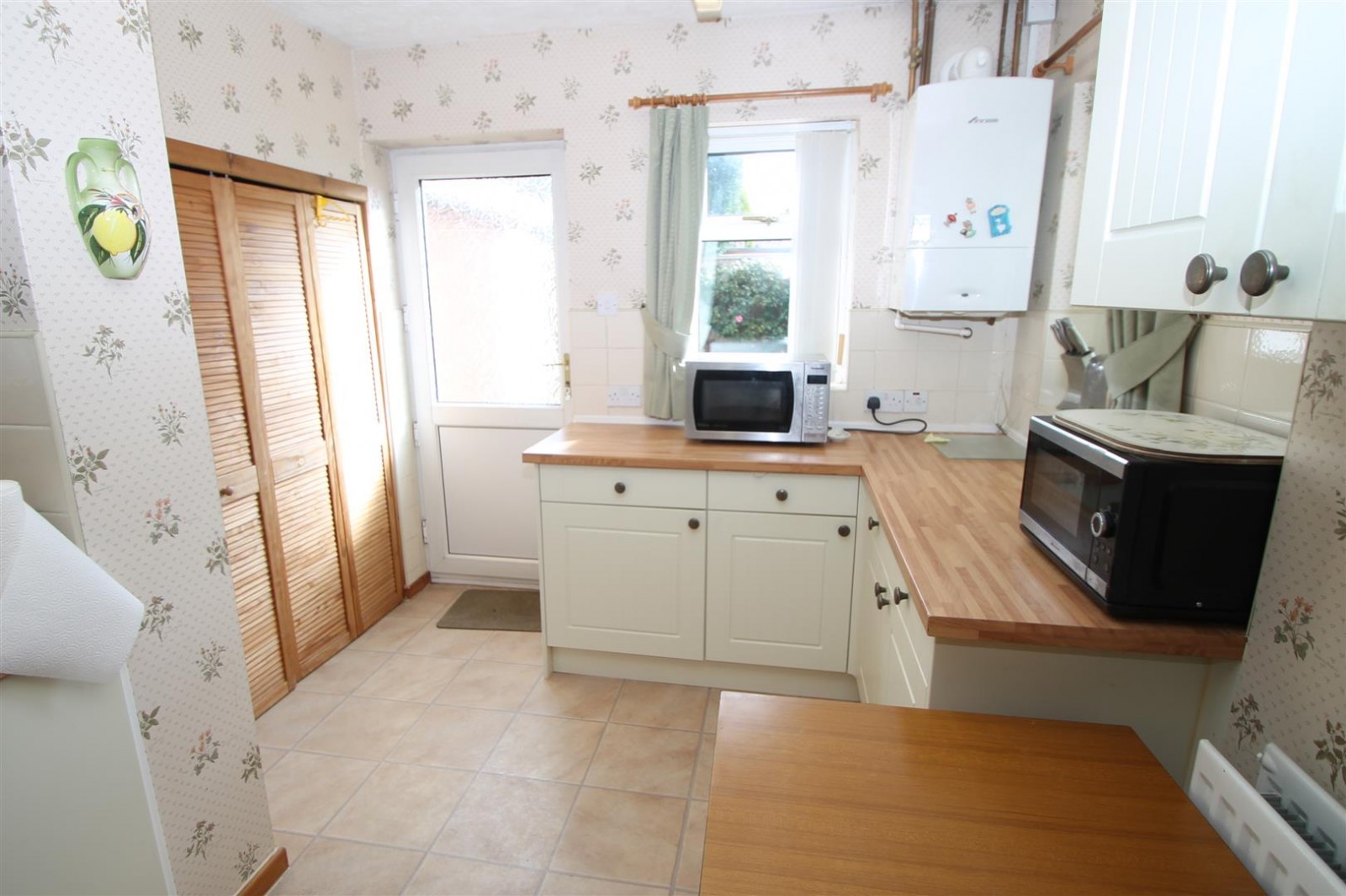 Images for Broughton Road, Stourbridge