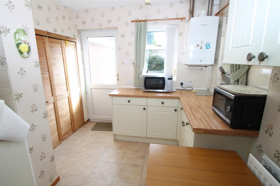 Images for Broughton Road, Stourbridge