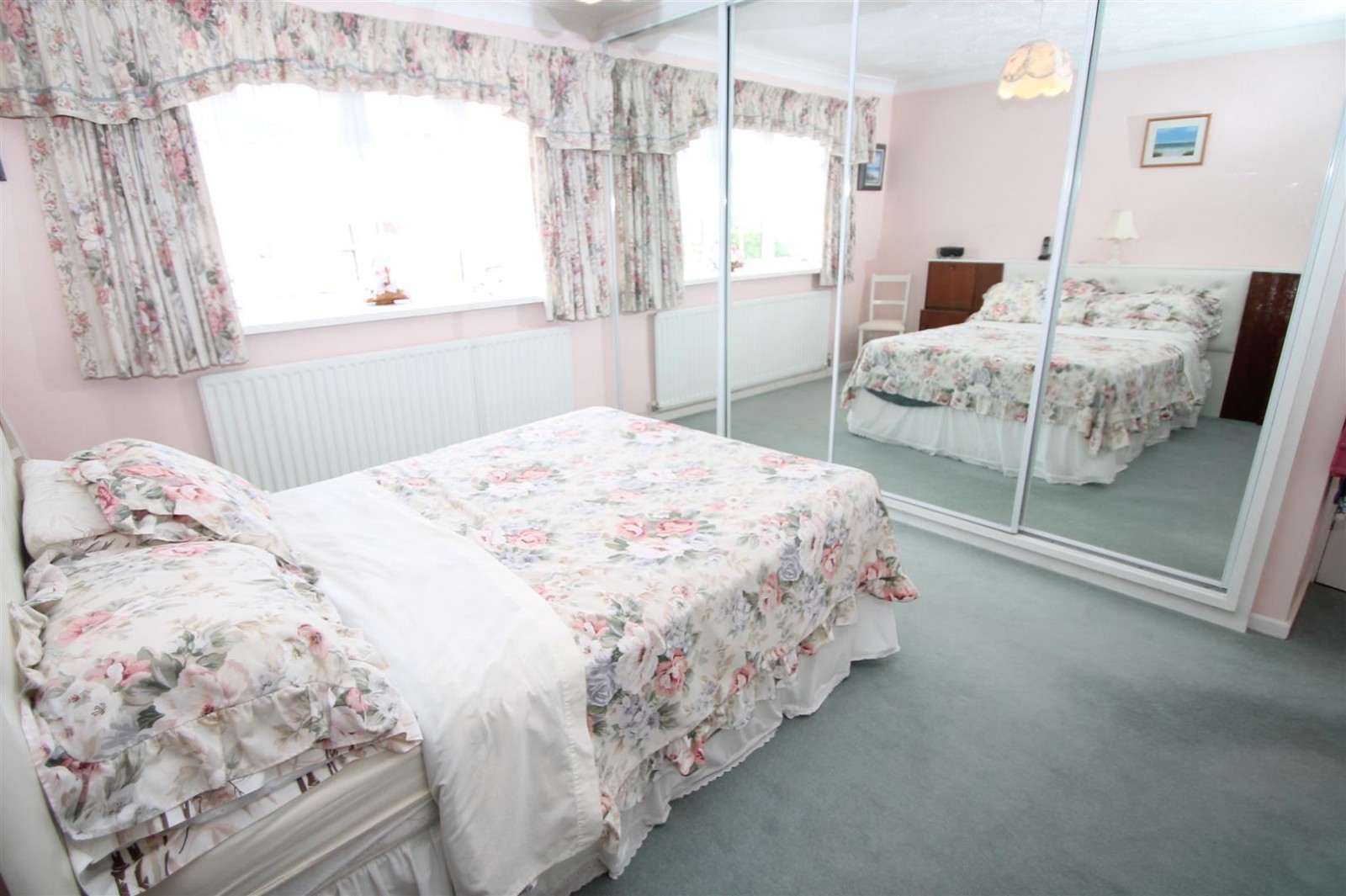Images for Broughton Road, Stourbridge