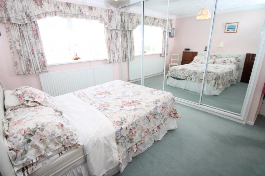 Images for Broughton Road, Stourbridge