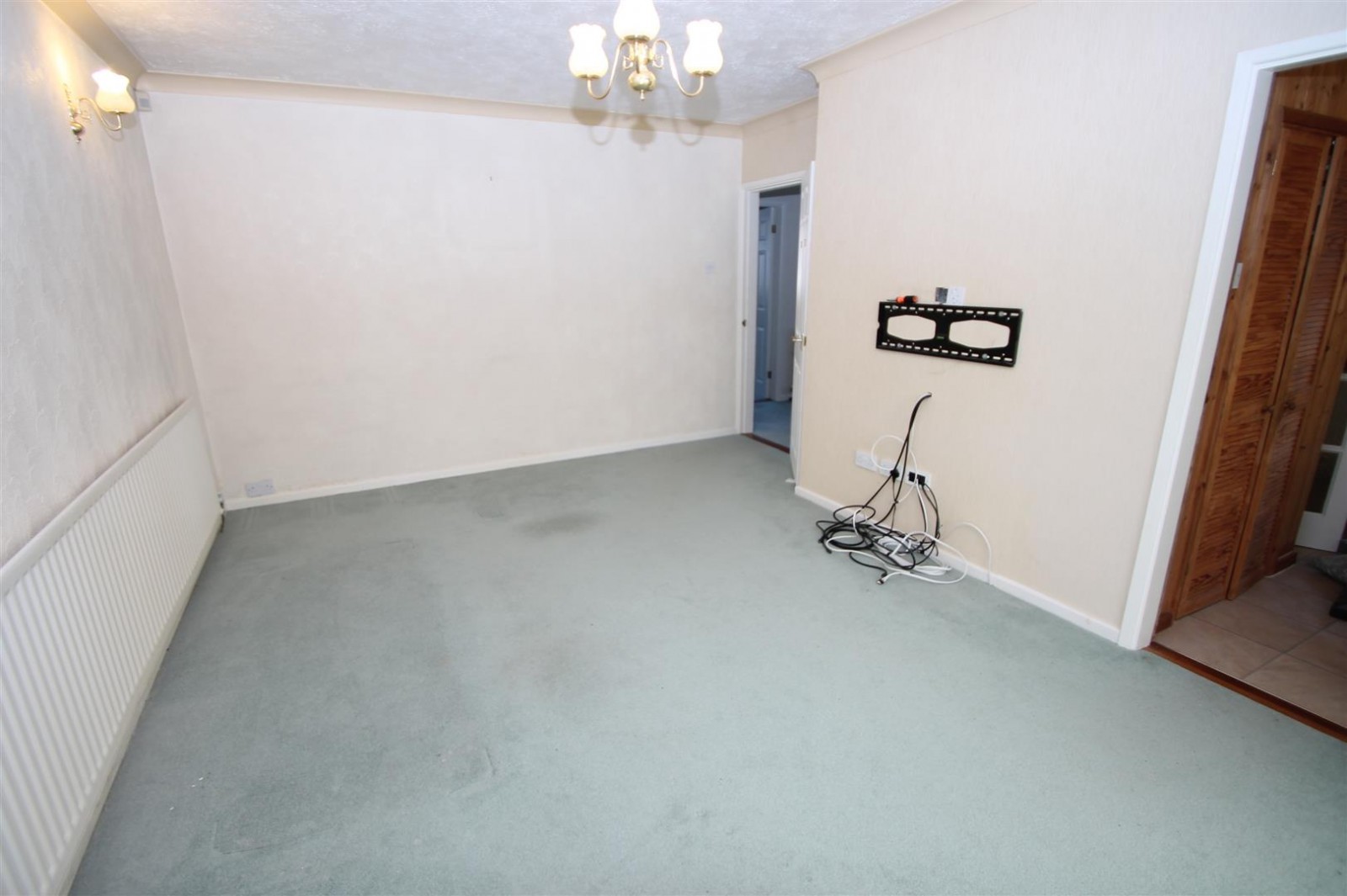 Images for Broughton Road, Stourbridge