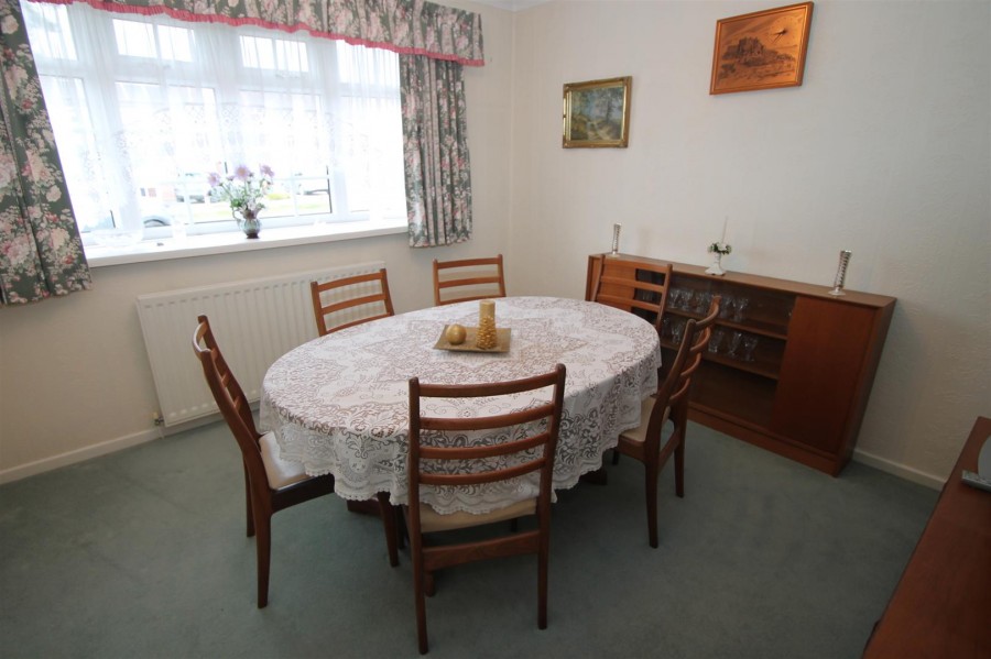 Images for Broughton Road, Stourbridge
