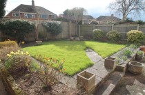 Images for Broughton Road, Stourbridge