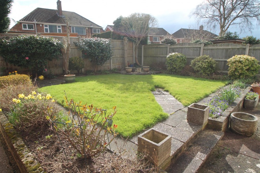 Images for Broughton Road, Stourbridge