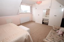 Images for Broughton Road, Stourbridge