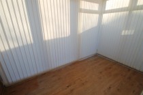Images for Broughton Road, Stourbridge