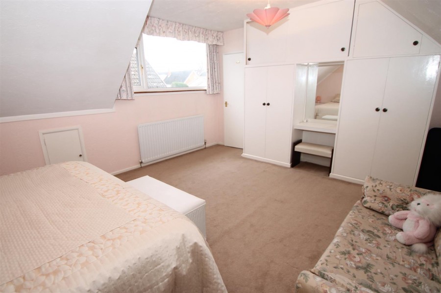 Images for Broughton Road, Stourbridge