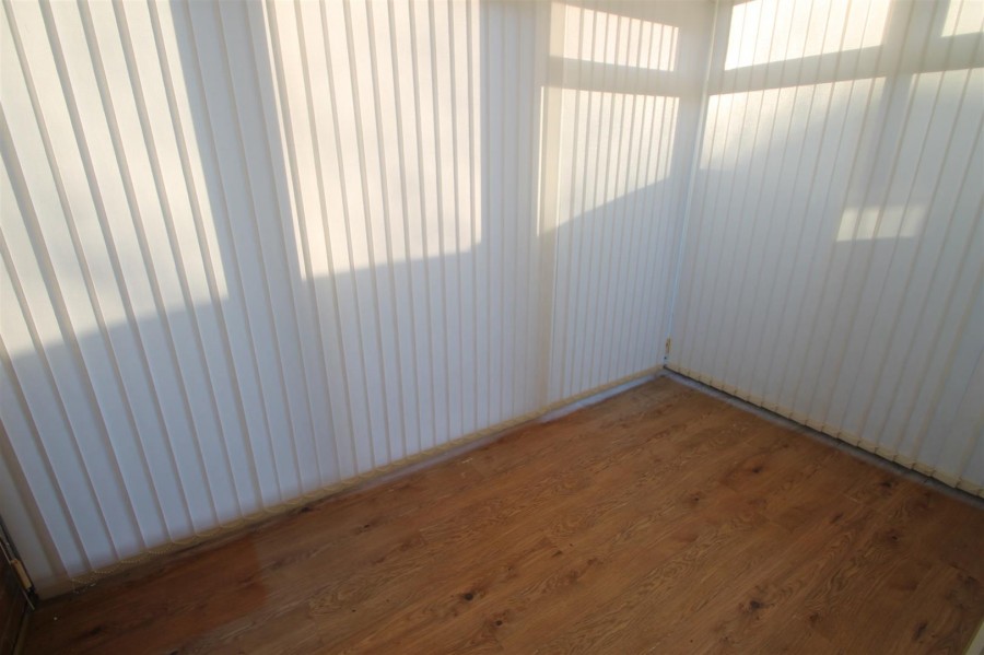 Images for Broughton Road, Stourbridge