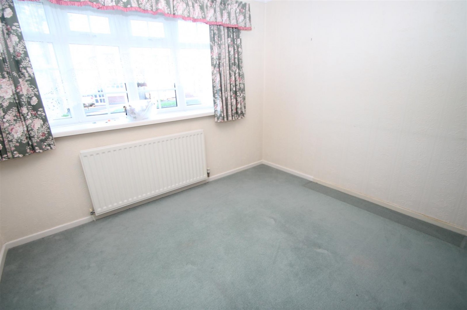 Images for Broughton Road, Stourbridge