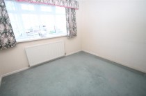 Images for Broughton Road, Stourbridge