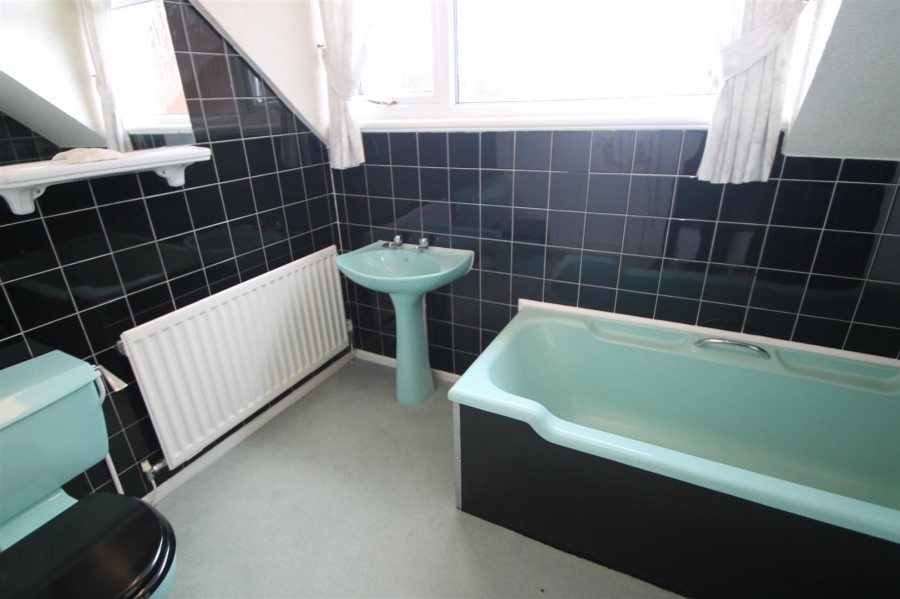Images for Broughton Road, Stourbridge