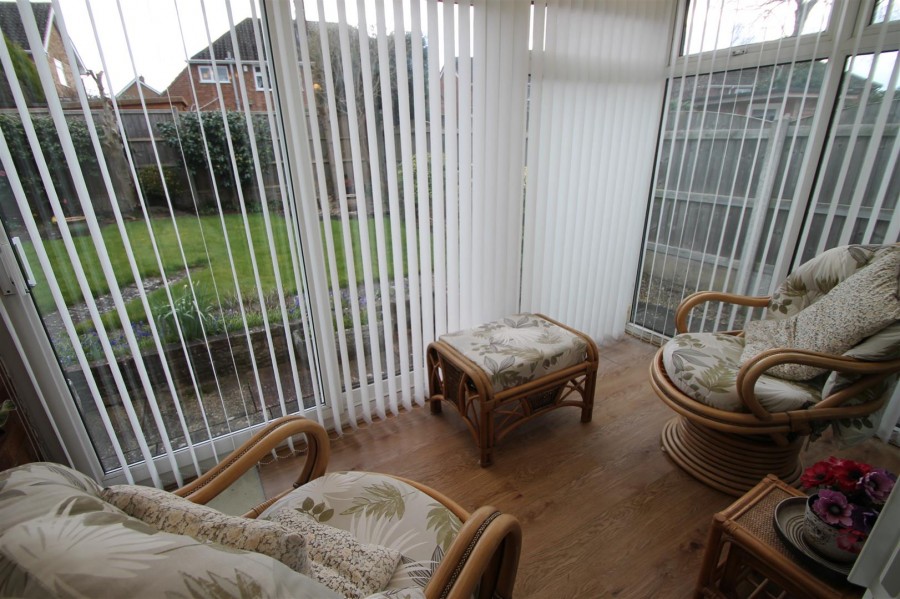 Images for Broughton Road, Stourbridge