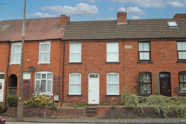  Stourbridge Road, Halesowen - EAID:hickshadleyapi, BID:1