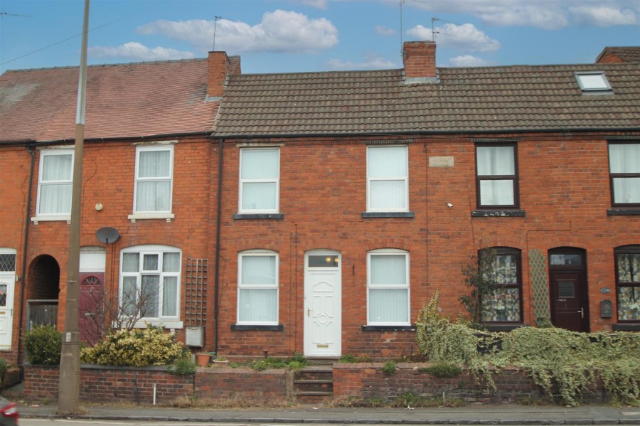 Images for Stourbridge Road, Halesowen