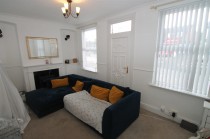 Images for Stourbridge Road, Halesowen