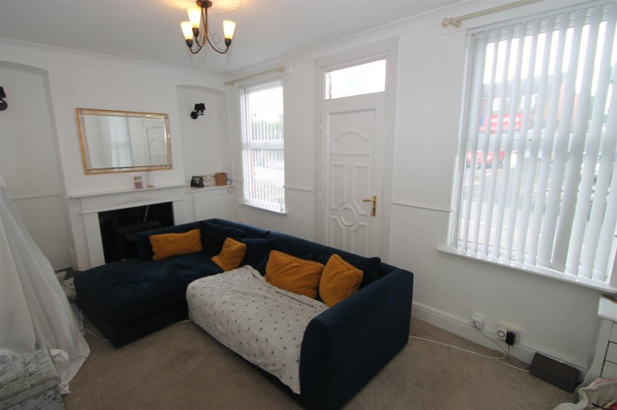 Images for Stourbridge Road, Halesowen